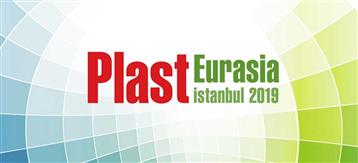 Plast Euarasia Istanbul 2019