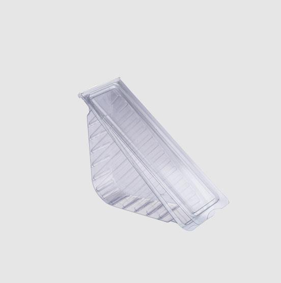 Sandwich Tray -2