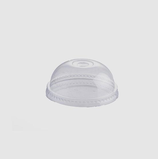 Ø90 mm Dome Lid