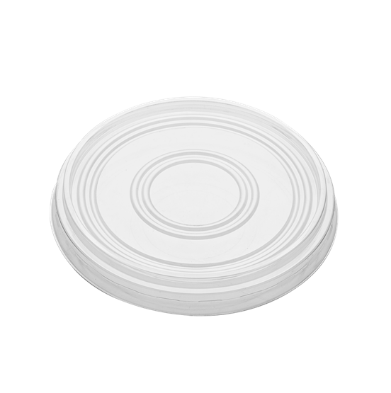 Ø160 mm Yogurt Lid